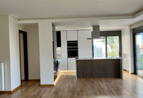 CENTER VOULA 9491