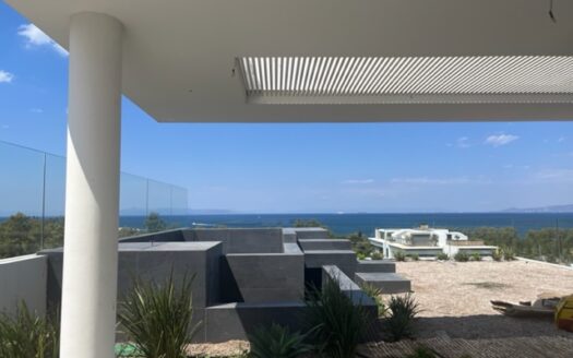 360°view!!!!ELLINIKO