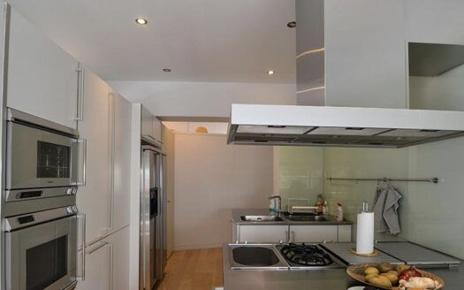 Voula- luxury villa 1011 ID