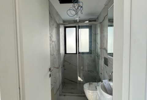 Luxury Maisonette ELLINIKO 1166