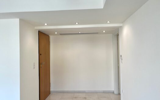 GLYFADA CENTER -LUXURY APARTMENT