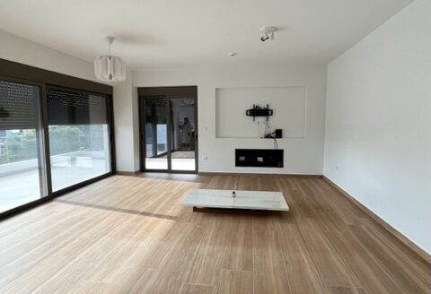 VOULA CENTER -LUXURY APARTMENT