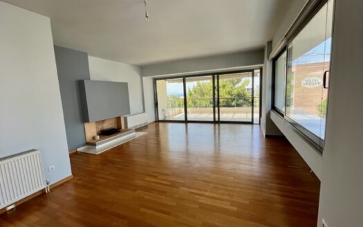 2 Luxury Apartment with amazing sea view