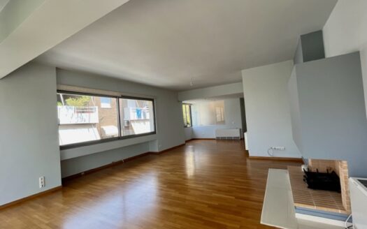 2 Luxury Apartment with amazing sea view