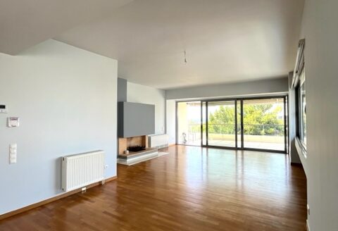 2 Luxury Apartment with amazing sea view