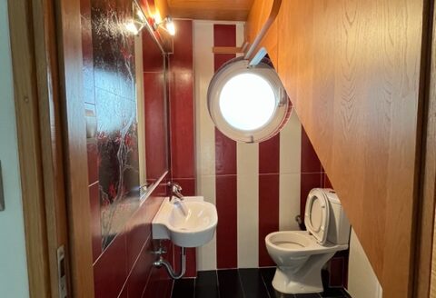 MAISONETTE -ANO GLYFADA