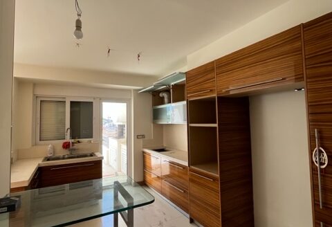 luxury maisonette-kalymniotika-voula
