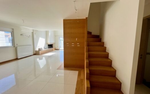 luxury maisonette-kalymniotika-voula
