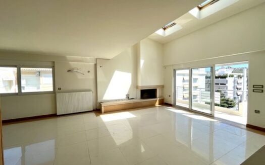 luxury maisonette-kalymniotika-voula