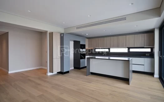 VOULA -NEW LUXURY APARTMENT
