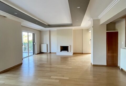 GOLF LUXURY MAISONETTE