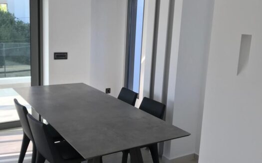VOULA -LUXURY APARTMENT