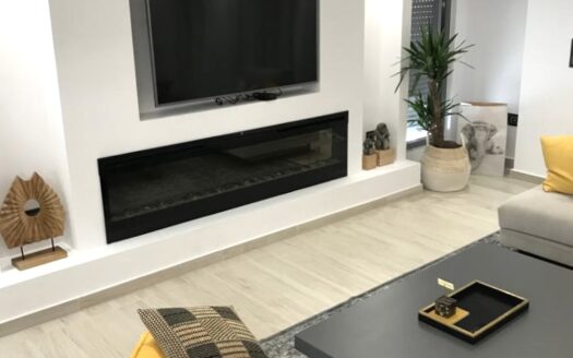VOULA -LUXURY APARTMENT