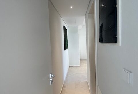 VOULA -LUXURY APARTMENT