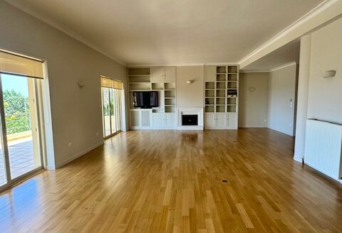 GLYFADA SEASHORE – MAISONETTE