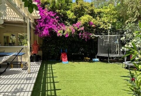 OFFICE SPACE-GLYFADA