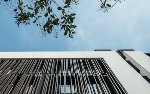 GLYFADA CENTER-LUXURY APARTMENT