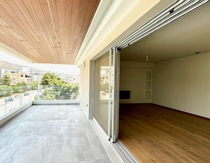 GLYFADA CENTER -LUXURY APARTMENT A+
