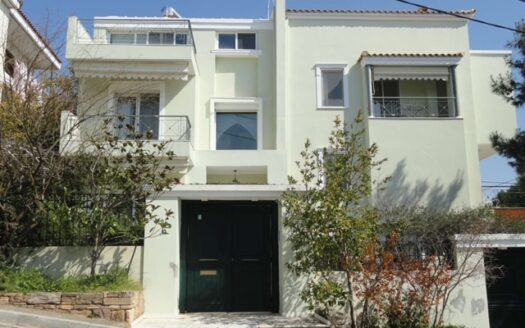 PANORAMA SEA VIEW RESIDENCE