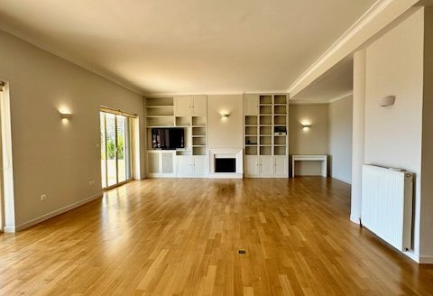 GLYFADA -LUXURY MAISONETTE