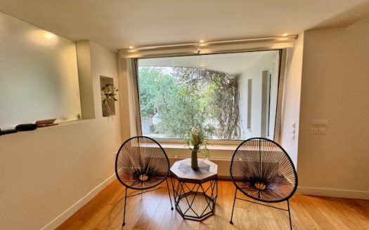 VOULA -LUXURY DETACHED HOUSE