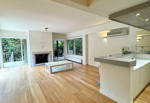 VOULA -LUXURY DETACHED HOUSE