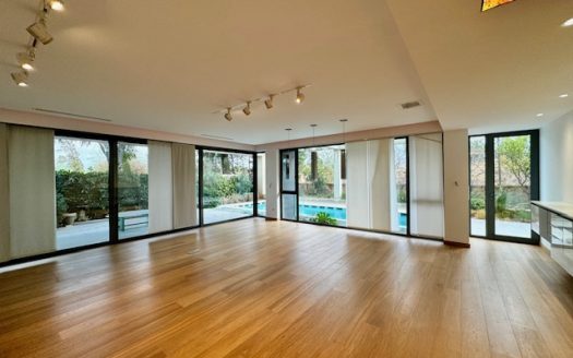 2 LEVEL MAISONETTE -ELLINIKO