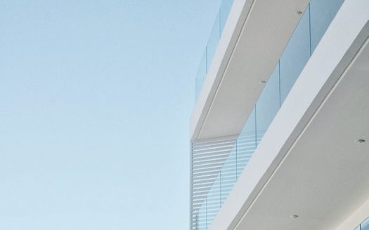 VOULA -LUXURY APARTMENT