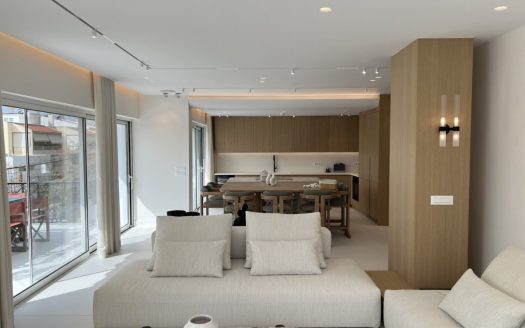 LUXURY FURNISHED APARTMENT  GOLF