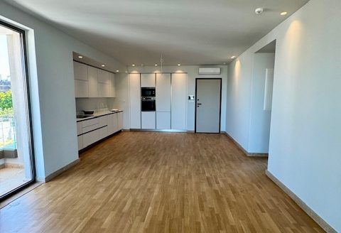 VOULA – LUXURY APARTMENT A+ READY TO MOVE