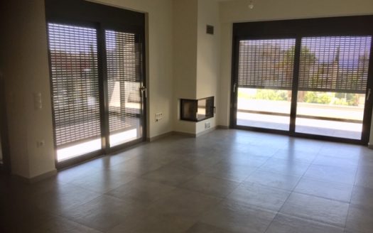 GOLF -LUXURY APARTMENT