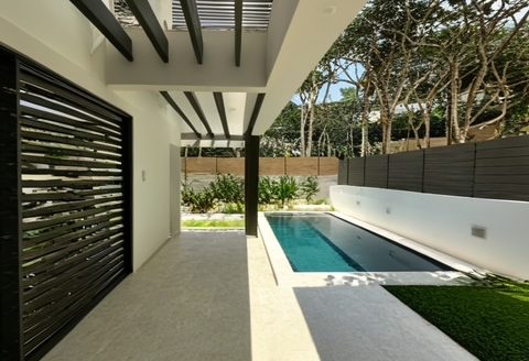 2 LEVEL- LUXURΥ MAISONETTE-GLYFADA