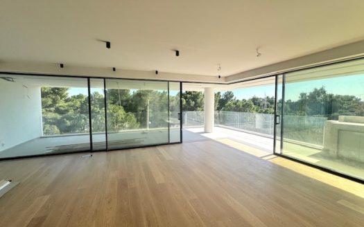 VOULA -LUXURY APARTMENT WITH AMAZING VIEW