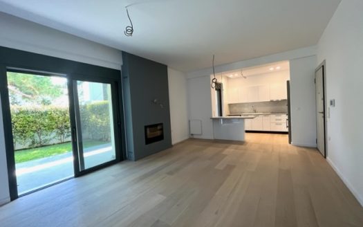 GLYFADA FURNISHED APARTMENT A+