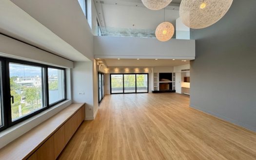 VOULA PENTHOUSE A+WITH AMAZING VIEW