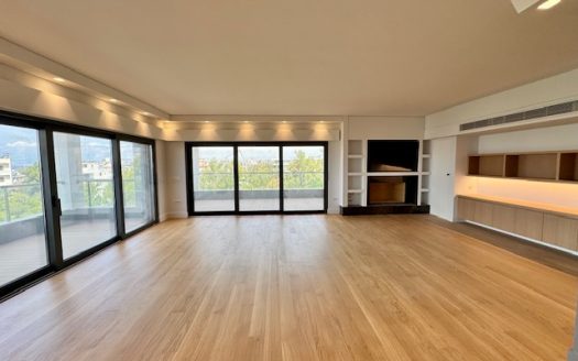 VOULA PENTHOUSE A+WITH AMAZING VIEW