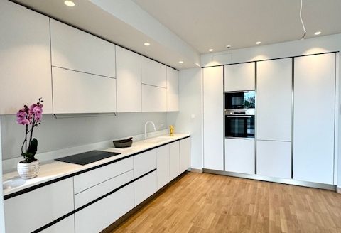 VOULA -LUXURY APARTMENT A+ READY TO MOVE