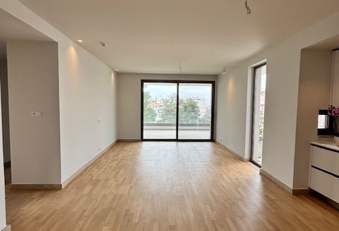 VOULA -LUXURY APARTMENT A+ READY TO MOVE