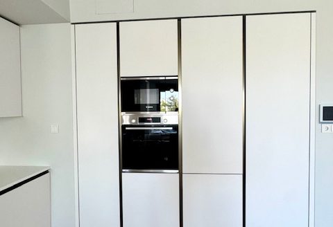 VOULA -LUXURY APARTMENT A+ READY TO MOVE