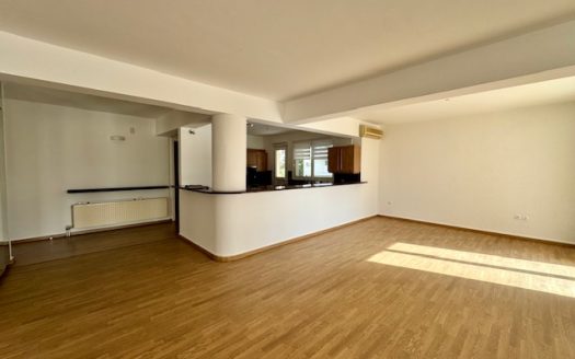 VOULA -CENTER APARTMENT