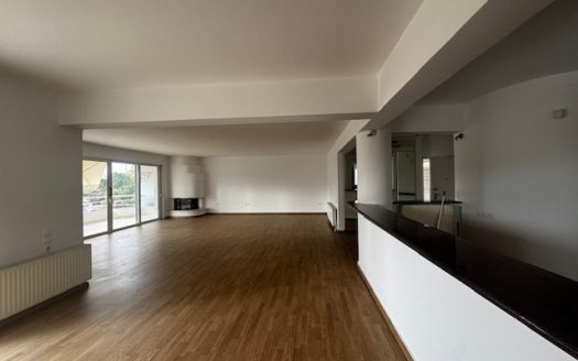 VOULA -CENTER APARTMENT