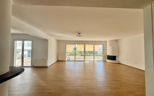 VOULA -CENTER