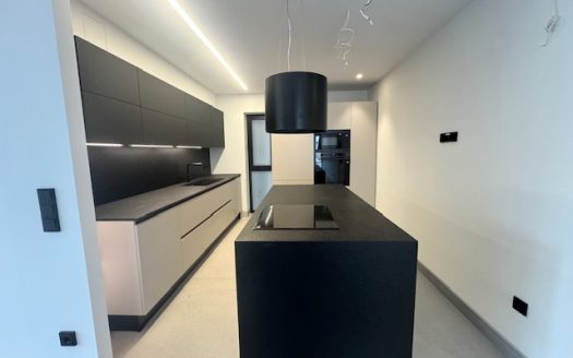VOULA -CENTER -A+APARTMENT READY TO MOVE