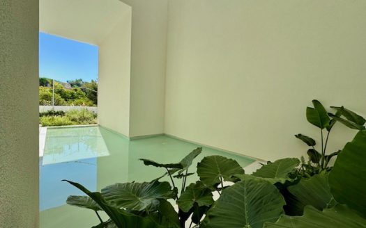 GLYFADA CENTER A+ LUXURY APARTMENT