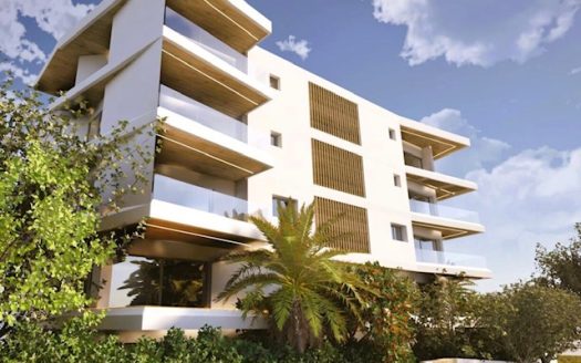 ONGOING PROJECT -2 LEVEL LUXURY MAISONETTE A+