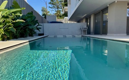 VOULA-LUXURY APARTMENT A+