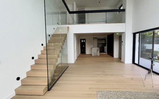 VOULA DIKIGORIKA -3 LEVEL A+ MAISONETTE