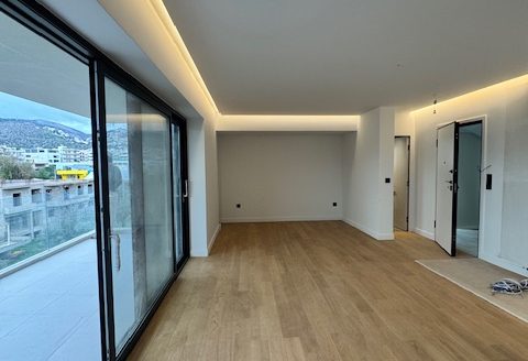 VOULA -LUXURY APARTMENT A+ READY TO MOVE