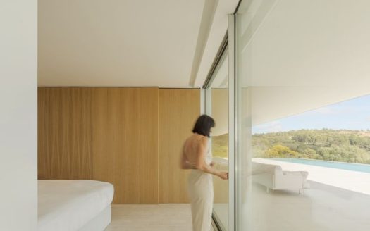 VOULA -SEA VIEW APARTMENT A+