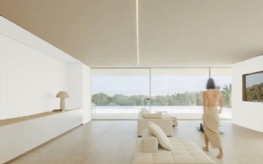 VOULA -SEA VIEW APARTMENT A+